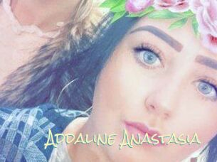Addaline_Anastasia