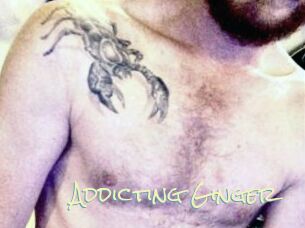 Addicting_Ginger