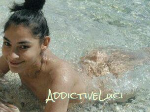 AddictiveLuci