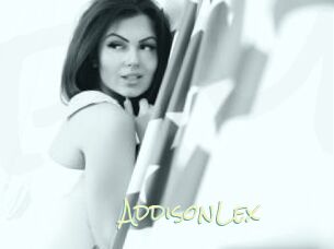 AddisonLex