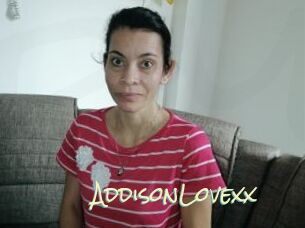 AddisonLovexx