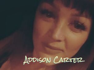 Addison_Carter Porn Monkey Cash