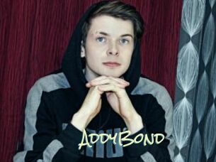 AddyBond