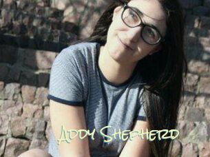 Addy_Shepherd