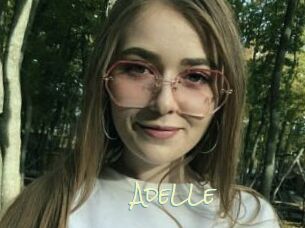 AdeLLe