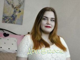 AdelBrock