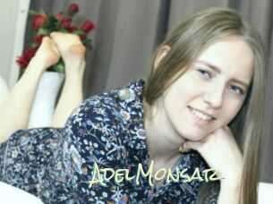 AdelMonsar