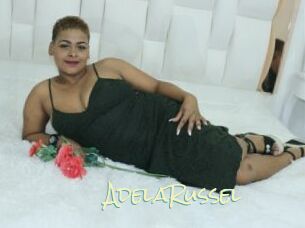 AdelaRussel