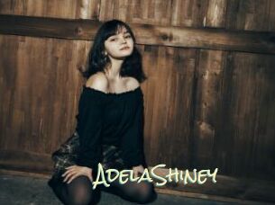 AdelaShiney