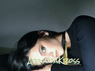 AdelaidaKross
