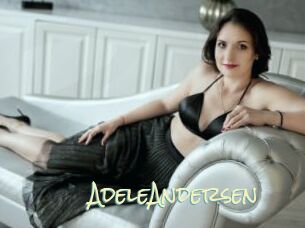AdeleAndersen