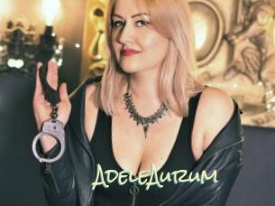 AdeleAurum