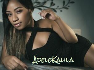 AdeleKalila