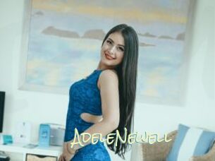 AdeleNewell