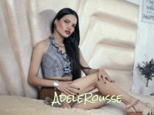 AdeleRousse
