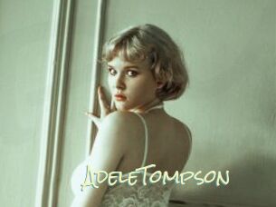 AdeleTompson