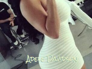 Adele_Davidson