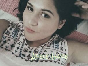 Adele_Haze