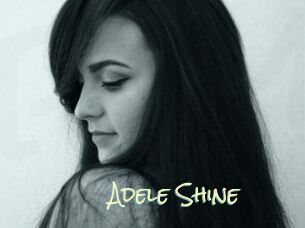 Adele_Shine