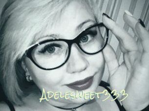 Adelesweet333