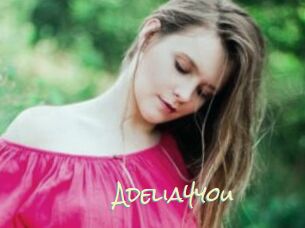 Adelia4you