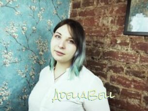 AdeliaBell