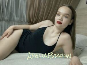 AdeliaBroun