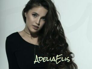 AdeliaElis