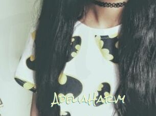 AdeliaHarvy