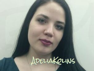 AdeliaKolins
