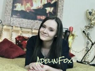 AdelinFox