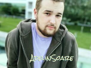 AdelinSoare