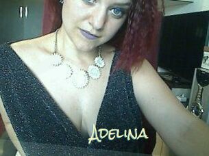 Adelina