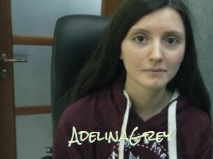 AdelinaGrey
