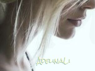 AdelinaLi
