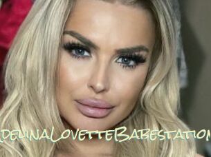 AdelinaLovetteBabestation
