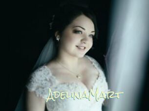 AdelinaMart