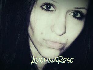 Adelina_Rose