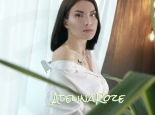 AdelinaRoze