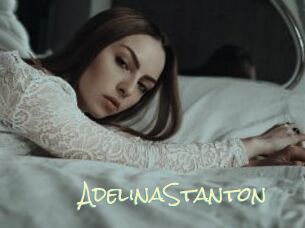 AdelinaStanton