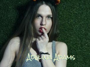 Adelina_Adams