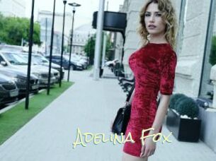 Adelina_Fox