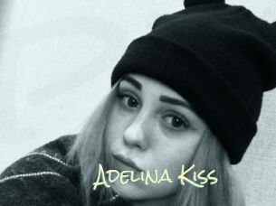 Adelina_Kiss