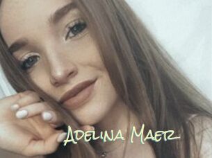 Adelina_Maer