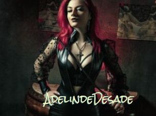AdelindeDesade