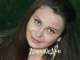 AdelineAmi