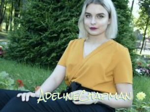 AdelineChapman