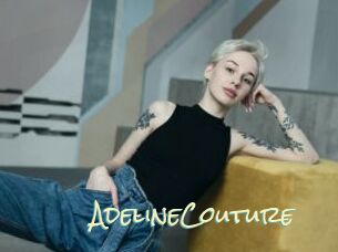 AdelineCouture