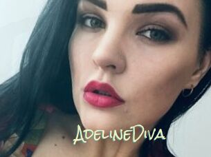 AdelineDiva