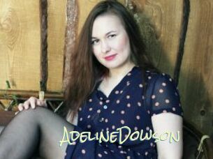 AdelineDowson